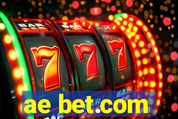 ae bet.com